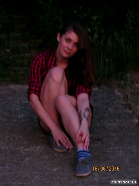 86230_q1wrrseuo0n2ei2nzcyb38eyv1xx1iiym0n1cct3gdckstawpf.jpg